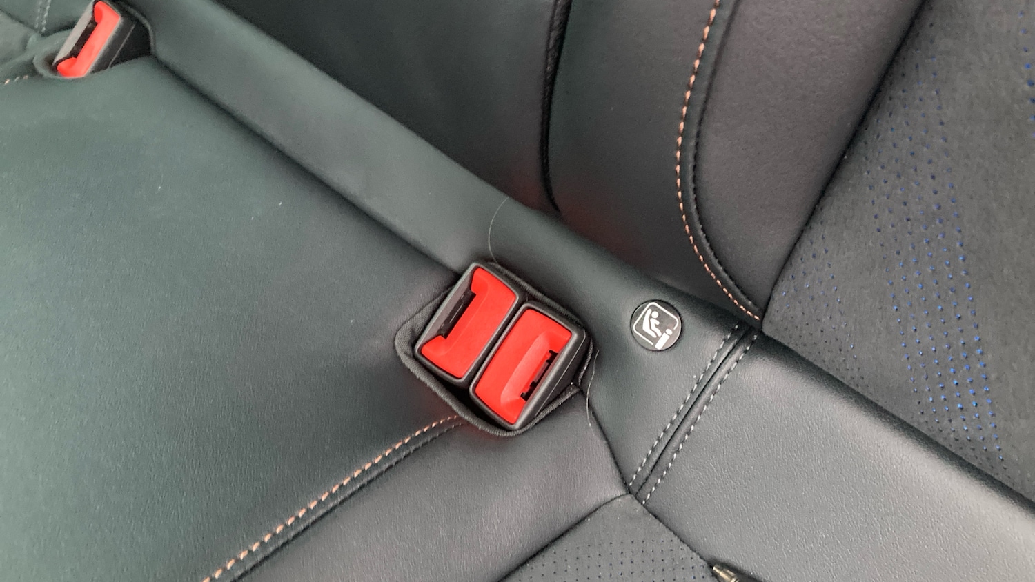 Used Cupra Formentor 2025 for sale - 76682225: Photo 17