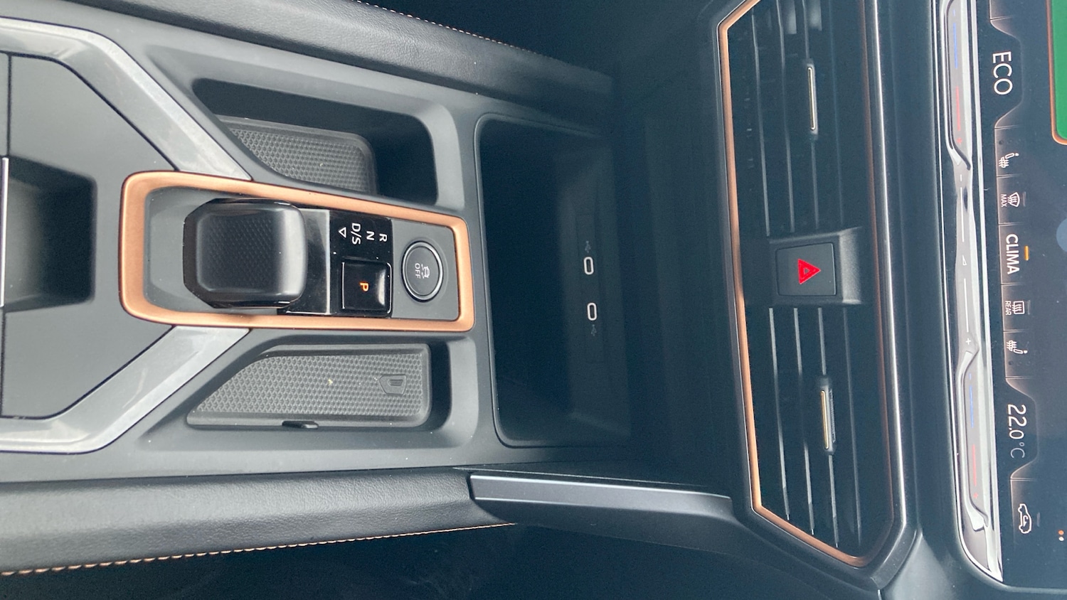 Used Cupra Formentor 2025 for sale - 76682225: Photo 20