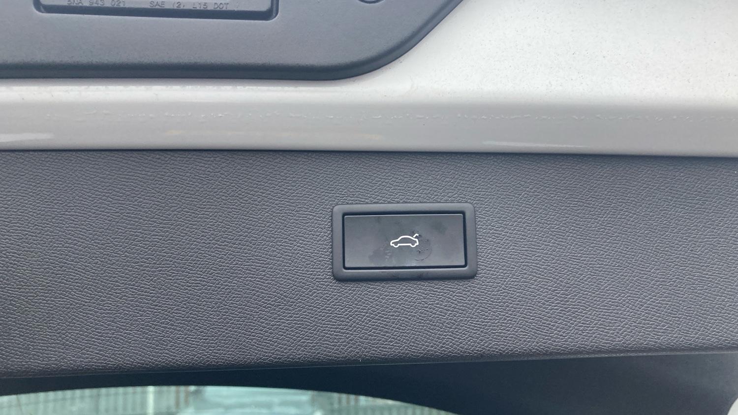 Used Cupra Formentor 2025 for sale - 76682225: Photo 21