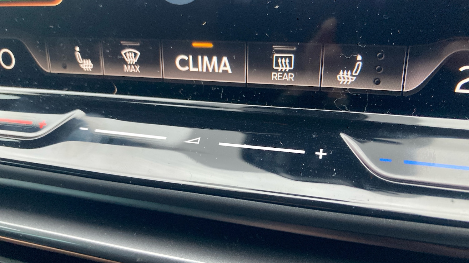 Used Cupra Formentor 2025 for sale - 76682225: Photo 29