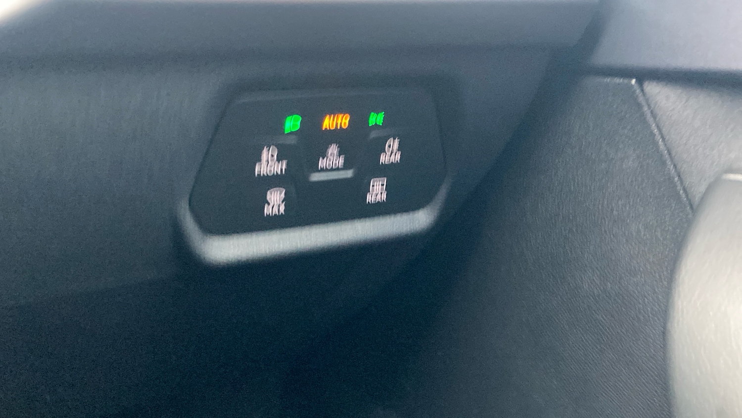 Used Cupra Formentor 2025 for sale - 76682225: Photo 34