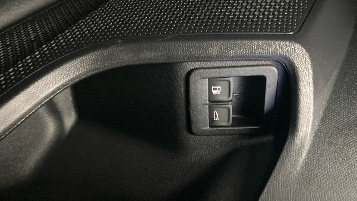 Used Cupra Formentor 2025 for sale - 76682225: Photo 35