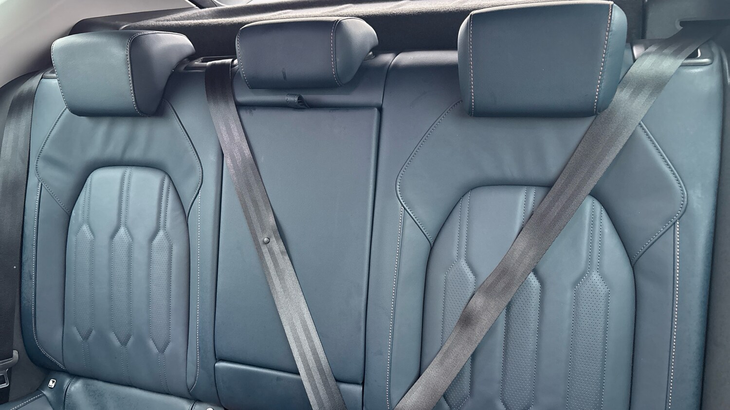 Used Cupra Formentor 2022 for sale - 76892884: Photo 16