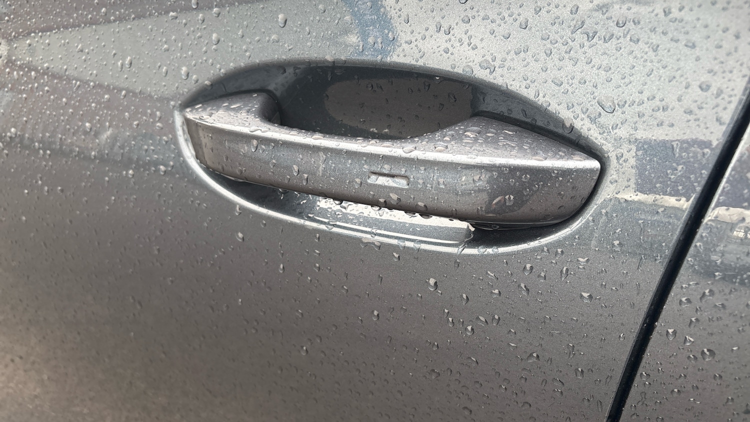 Used Cupra Formentor 2022 for sale - 76892884: Photo 28