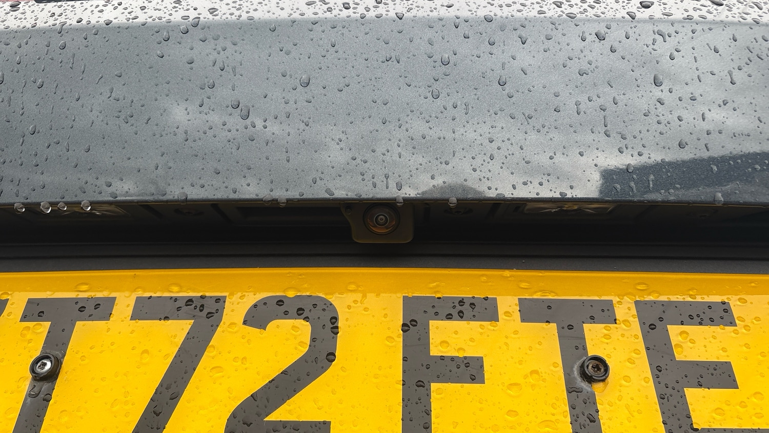 Used Cupra Formentor 2022 for sale - 76892884: Photo 31