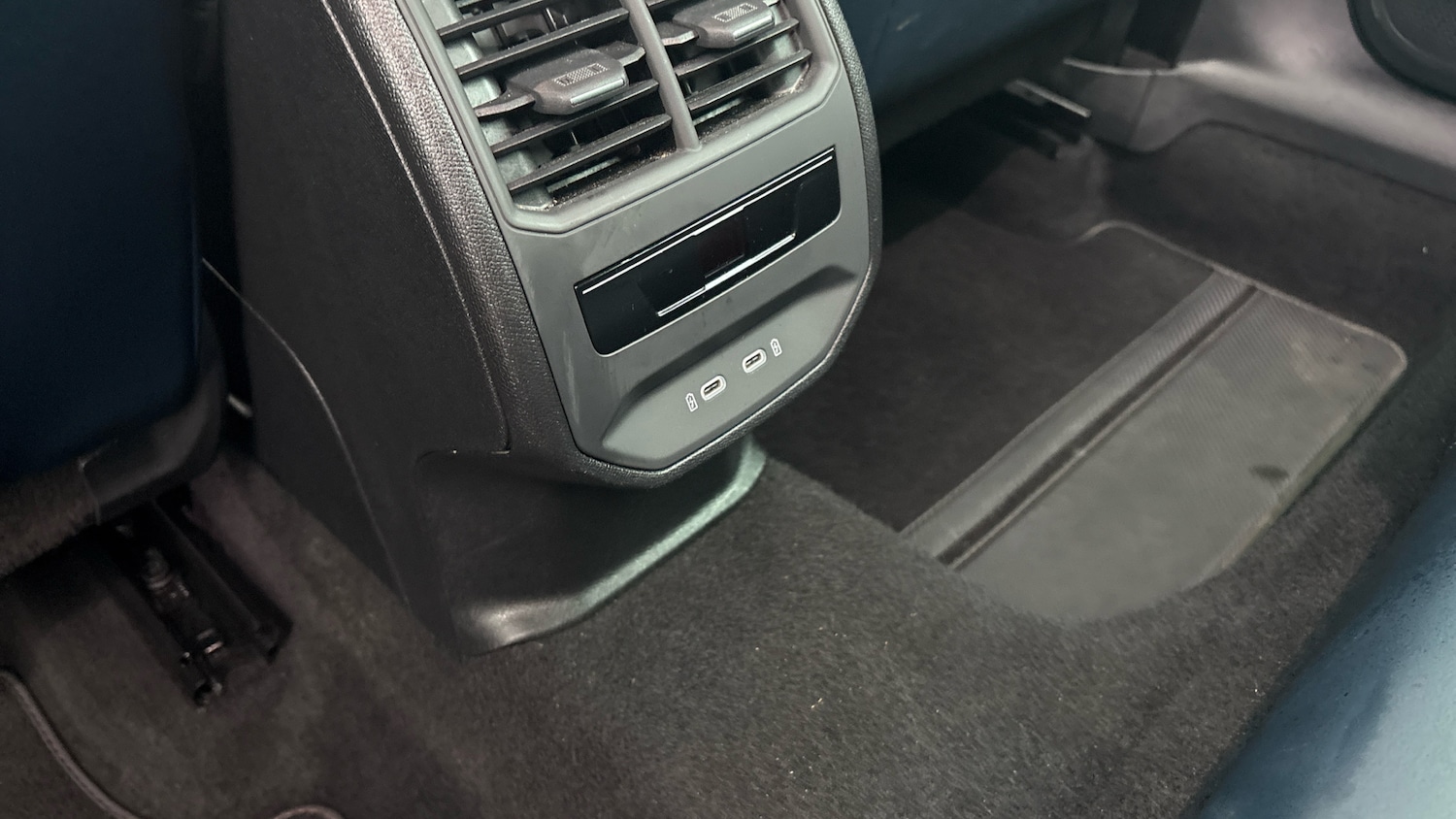 Used Cupra Formentor 2022 for sale - 76892884: Photo 39