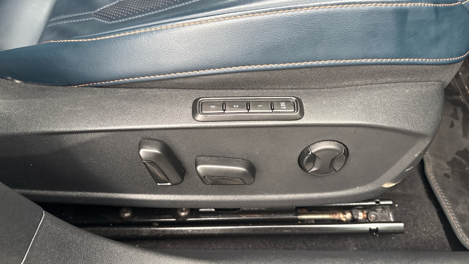 Used Cupra Formentor 2022 for sale - 76892884: Photo 40