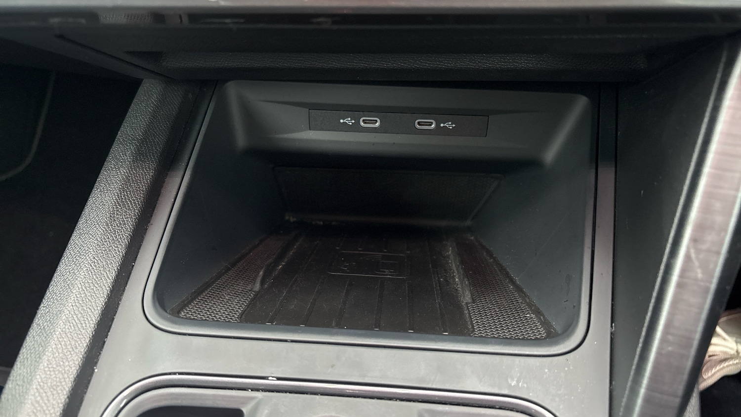 Used Cupra Formentor 2022 for sale - 76892884: Photo 43