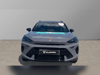 Used Cupra Formentor 2026 for sale - 78800693: Photo