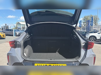 Used Cupra Formentor 2026 for sale - 78800693: Photo
