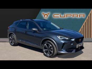 2024 (74) - 1.4 eHybrid 204 V1 5dr DSG