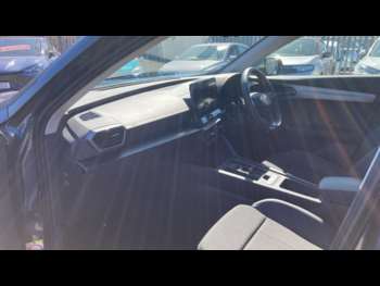 Used Cupra Formentor 2024 for sale - 74783136: Photo