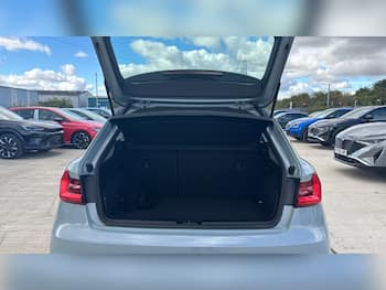 Used Audi A1 2022 for sale - 79855261: Photo