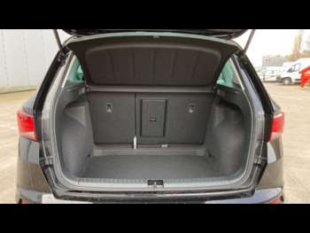 Used SEAT Ateca 2024 for sale - 74796683: Photo