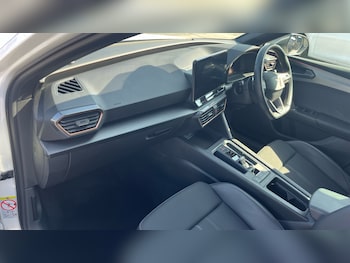 Used Cupra Leon 2023 for sale - 79271828: Photo