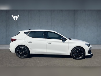 Used Cupra Leon 2023 for sale - 79271828: Photo
