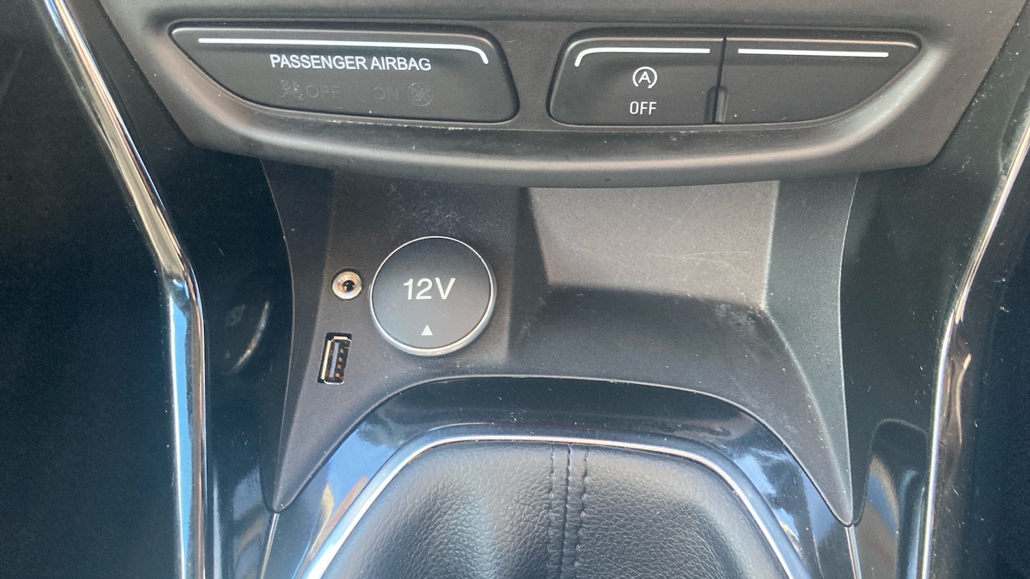 Used Ford B-MAX 2017 for sale - 75959403: Photo 34