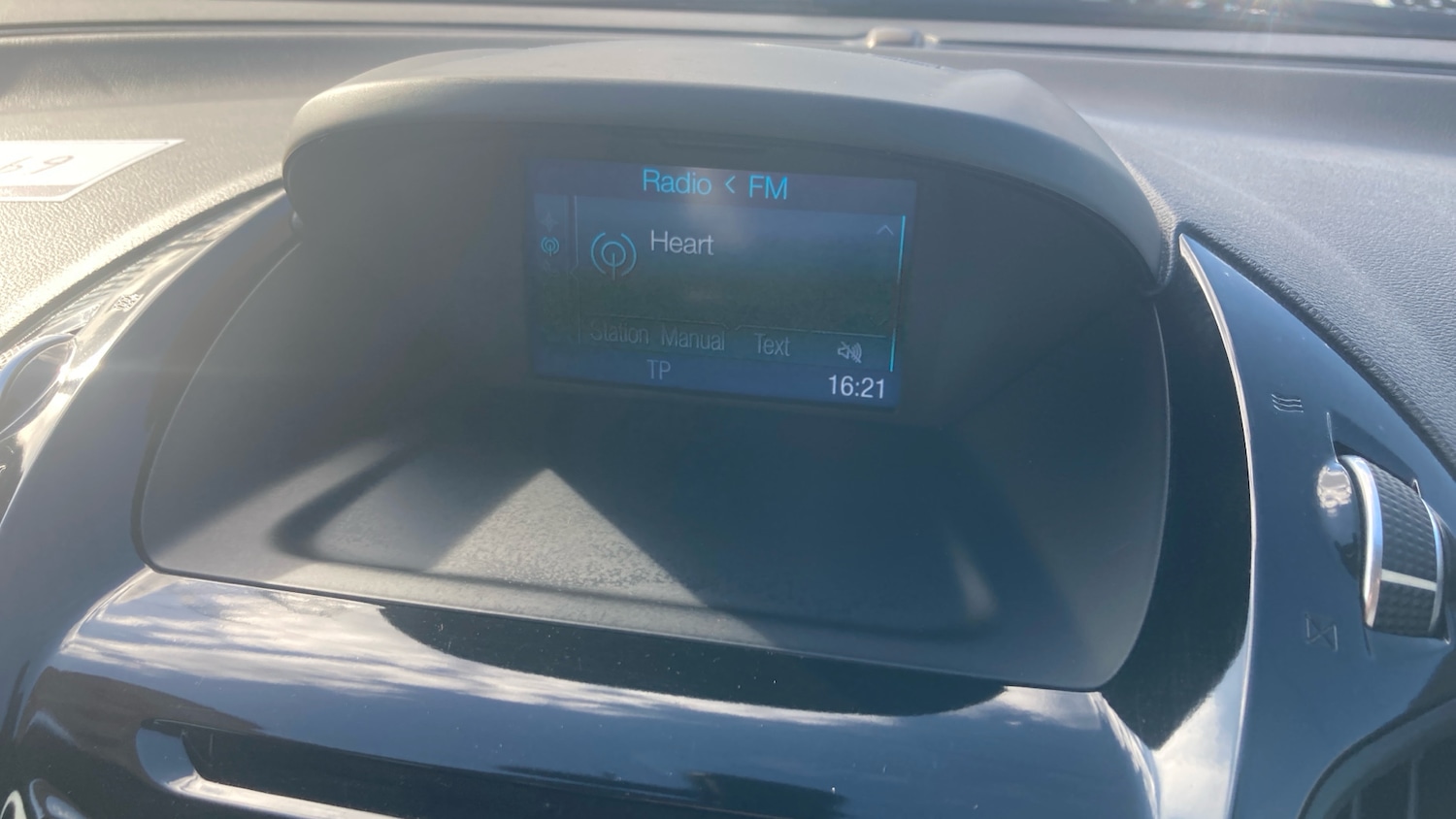 Used Ford B-MAX 2017 for sale - 75959403: Photo 38