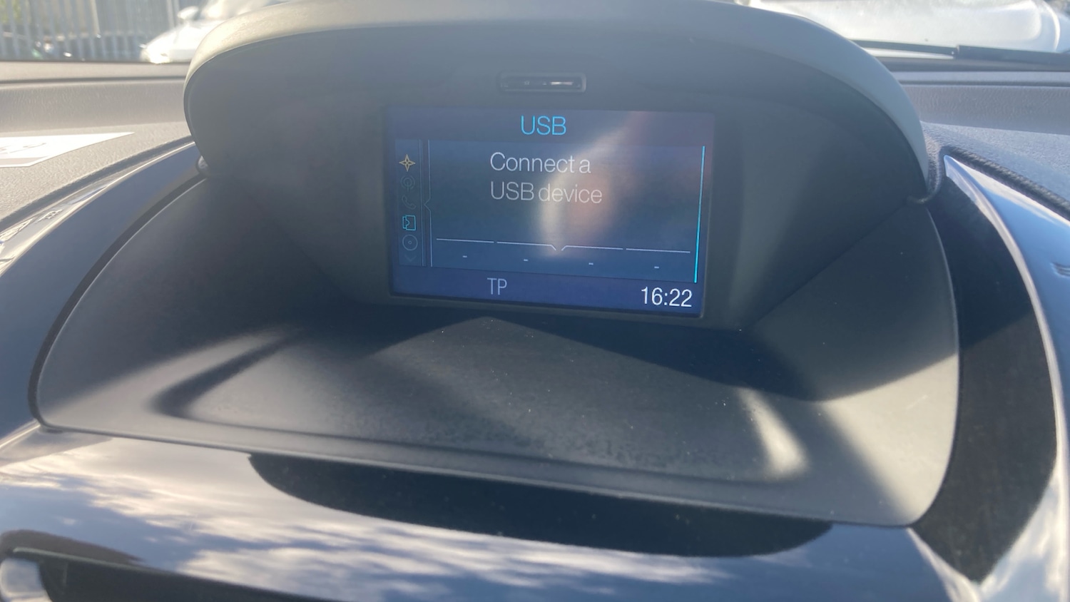 Used Ford B-MAX 2017 for sale - 75959403: Photo 40