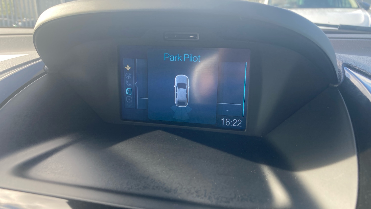 Used Ford B-MAX 2017 for sale - 75959403: Photo 41