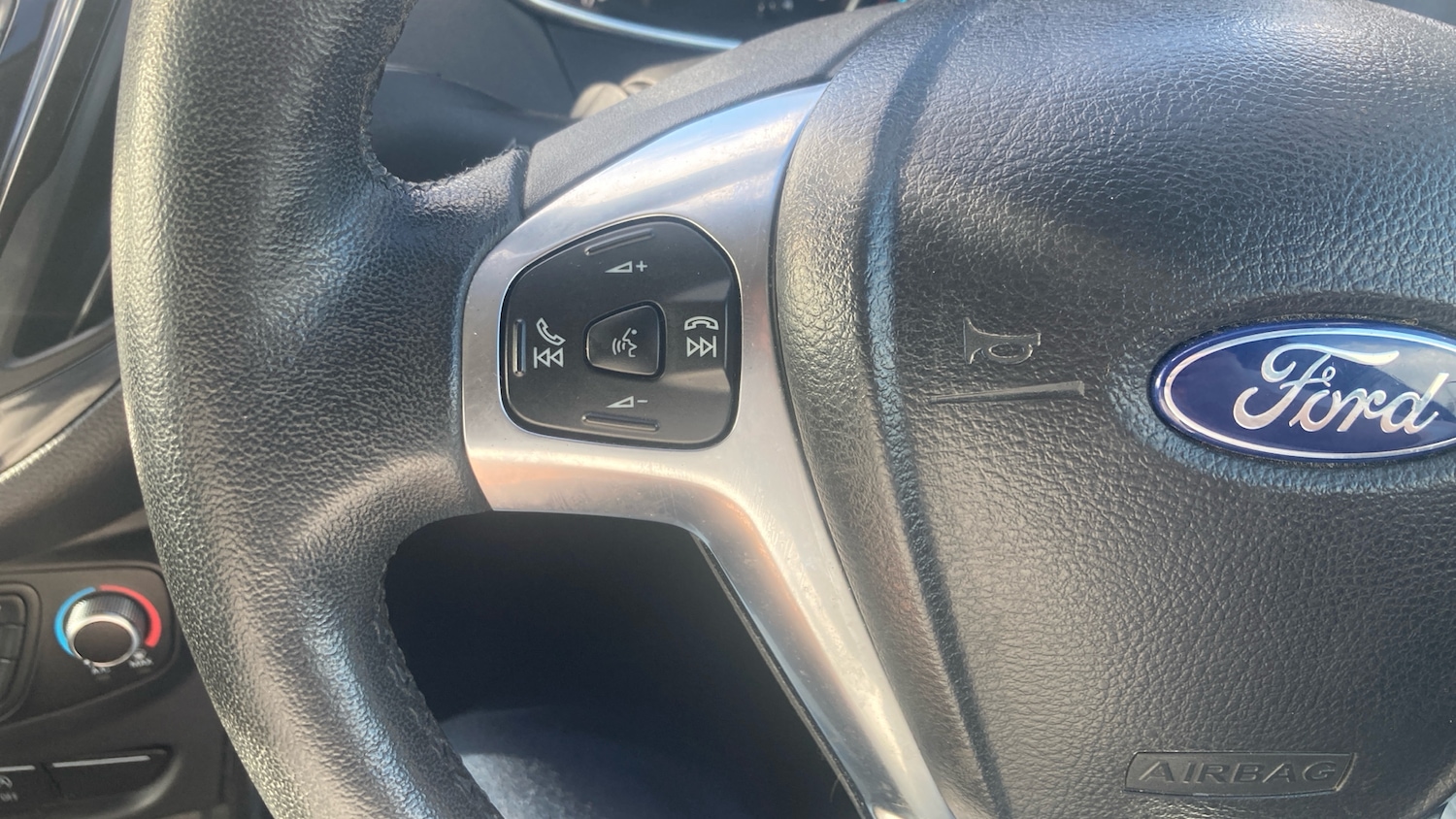 Used Ford B-MAX 2017 for sale - 75959403: Photo 42