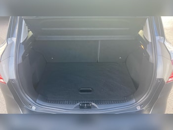 Used Ford B-MAX 2017 for sale - 75959403: Photo 4