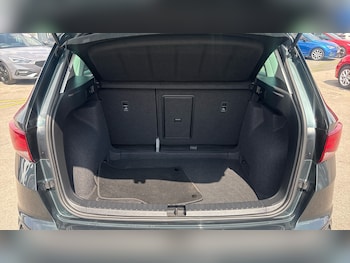 Used SEAT Ateca 2023 for sale - 79307711: Photo