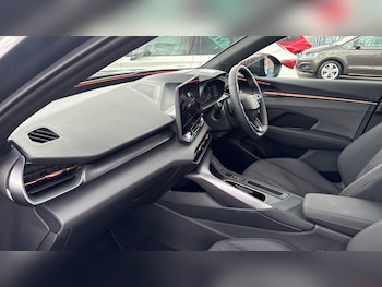 Used Cupra Terramar 2026 for sale - 79140963: Photo