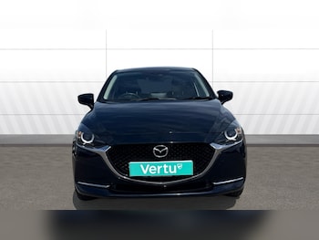 Used Mazda Mazda2 2022 for sale - 78836155: Photo