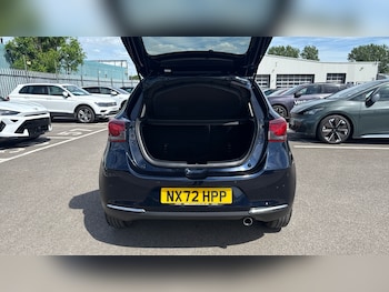 Used Mazda Mazda2 2022 for sale - 78836155: Photo