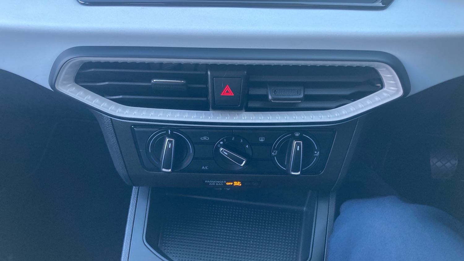 Used SEAT Ibiza 2021 for sale - 76625596: Photo 13