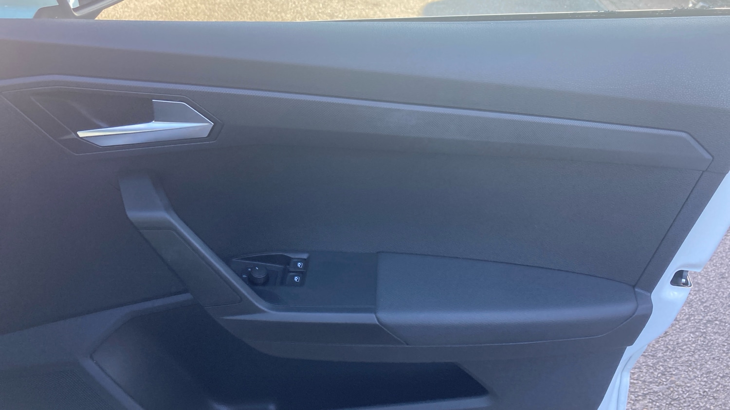 Used SEAT Ibiza 2021 for sale - 76625596: Photo 19