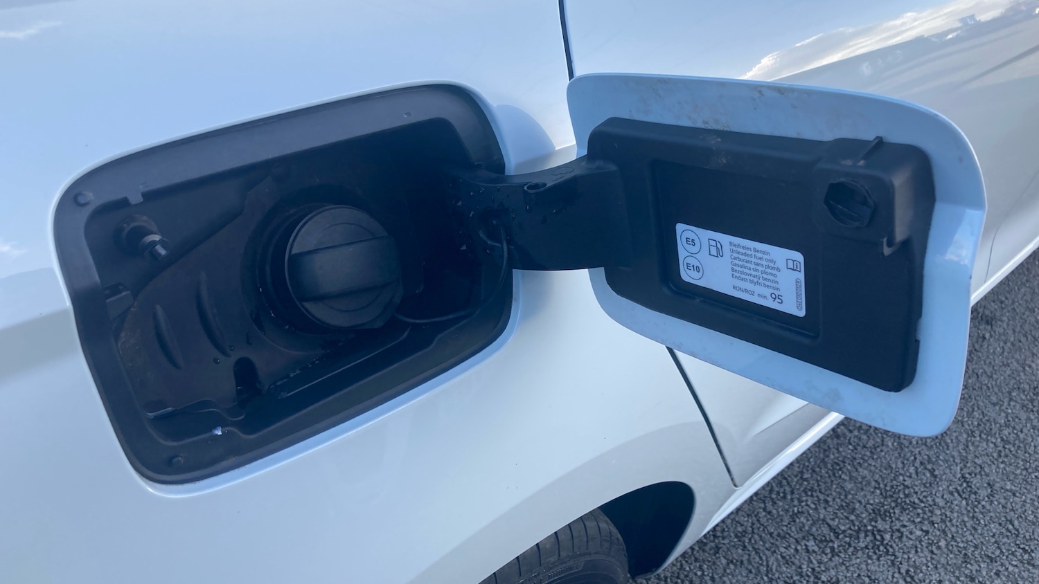 Used SEAT Ibiza 2021 for sale - 76625596: Photo 24