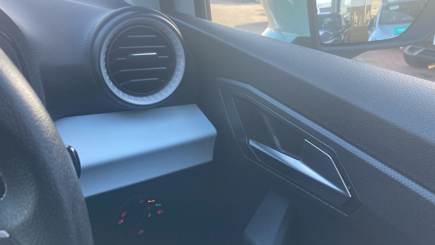 Used SEAT Ibiza 2021 for sale - 76625596: Photo 30