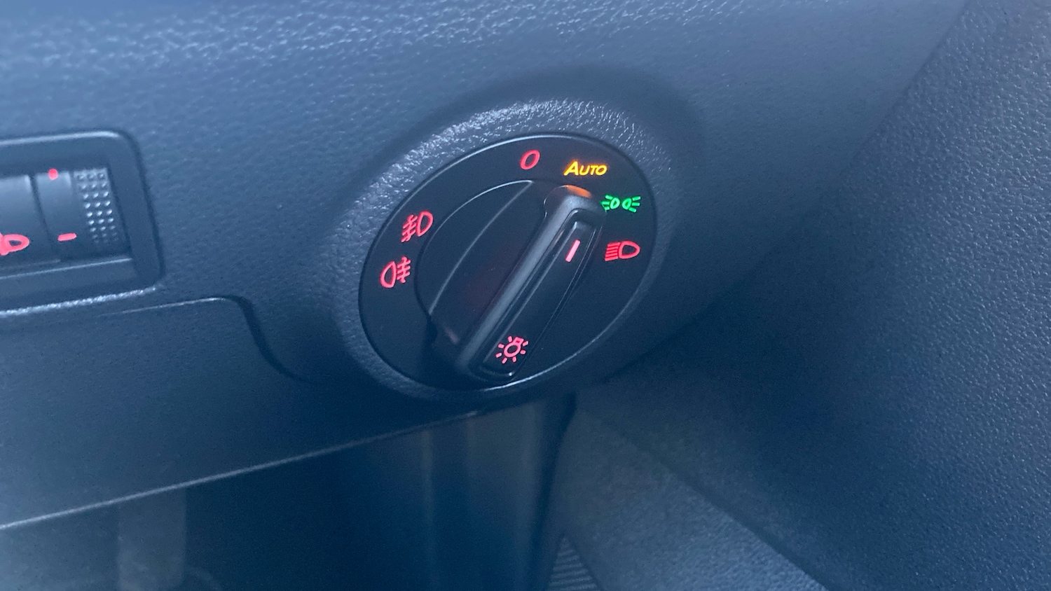 Used SEAT Ibiza 2021 for sale - 76625596: Photo 31