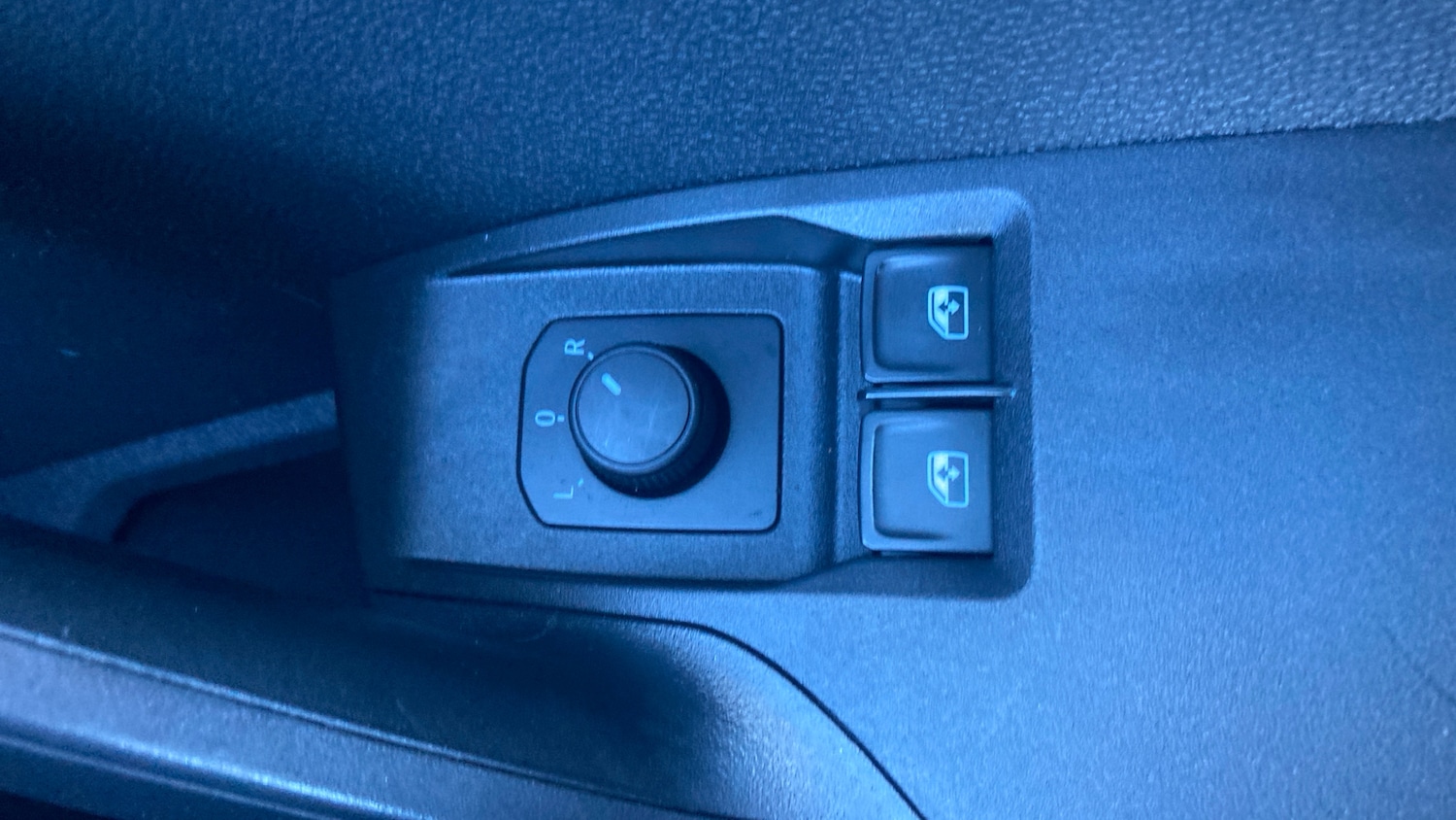 Used SEAT Ibiza 2021 for sale - 76625596: Photo 32