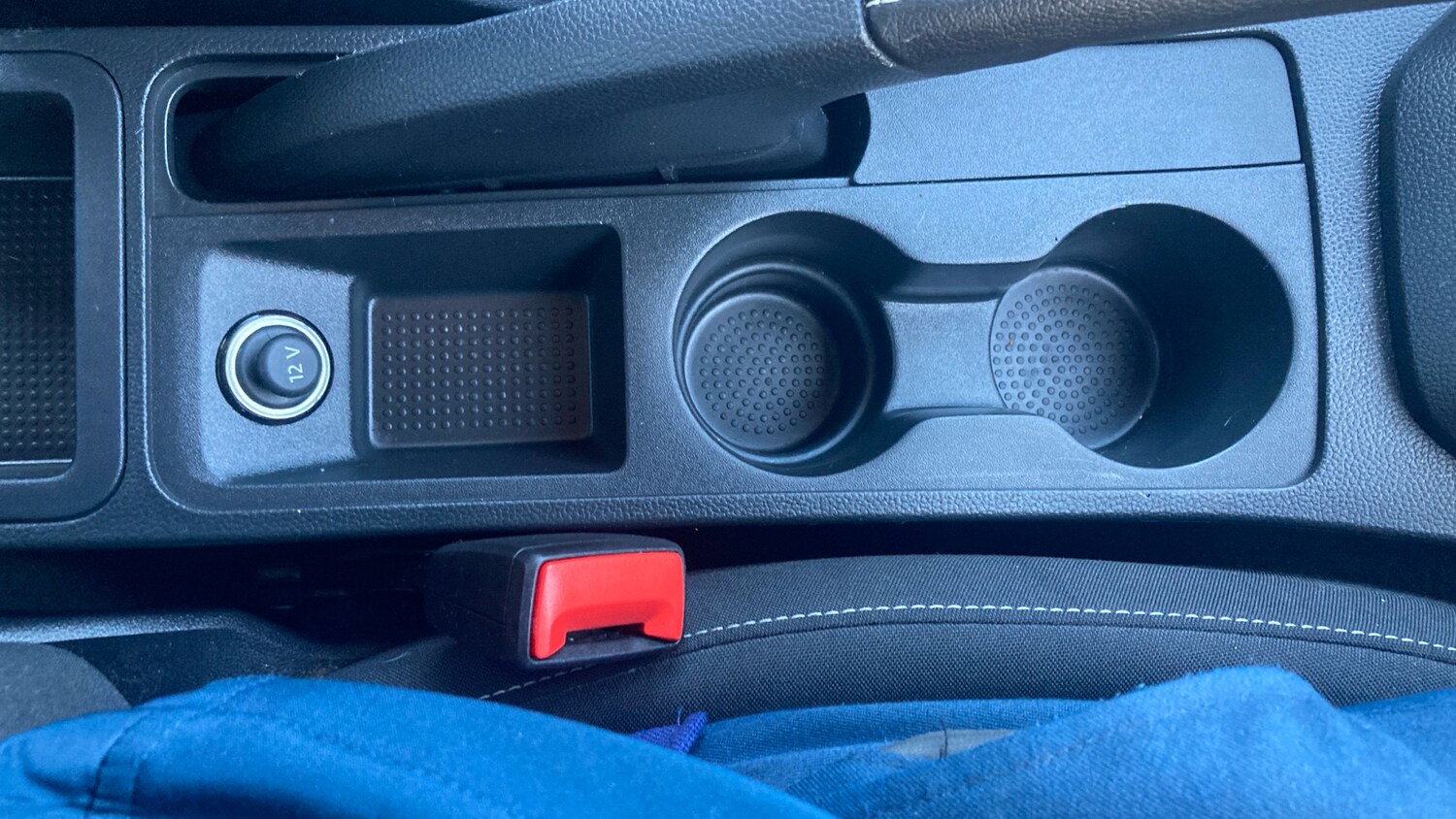 Used SEAT Ibiza 2021 for sale - 76625596: Photo 33