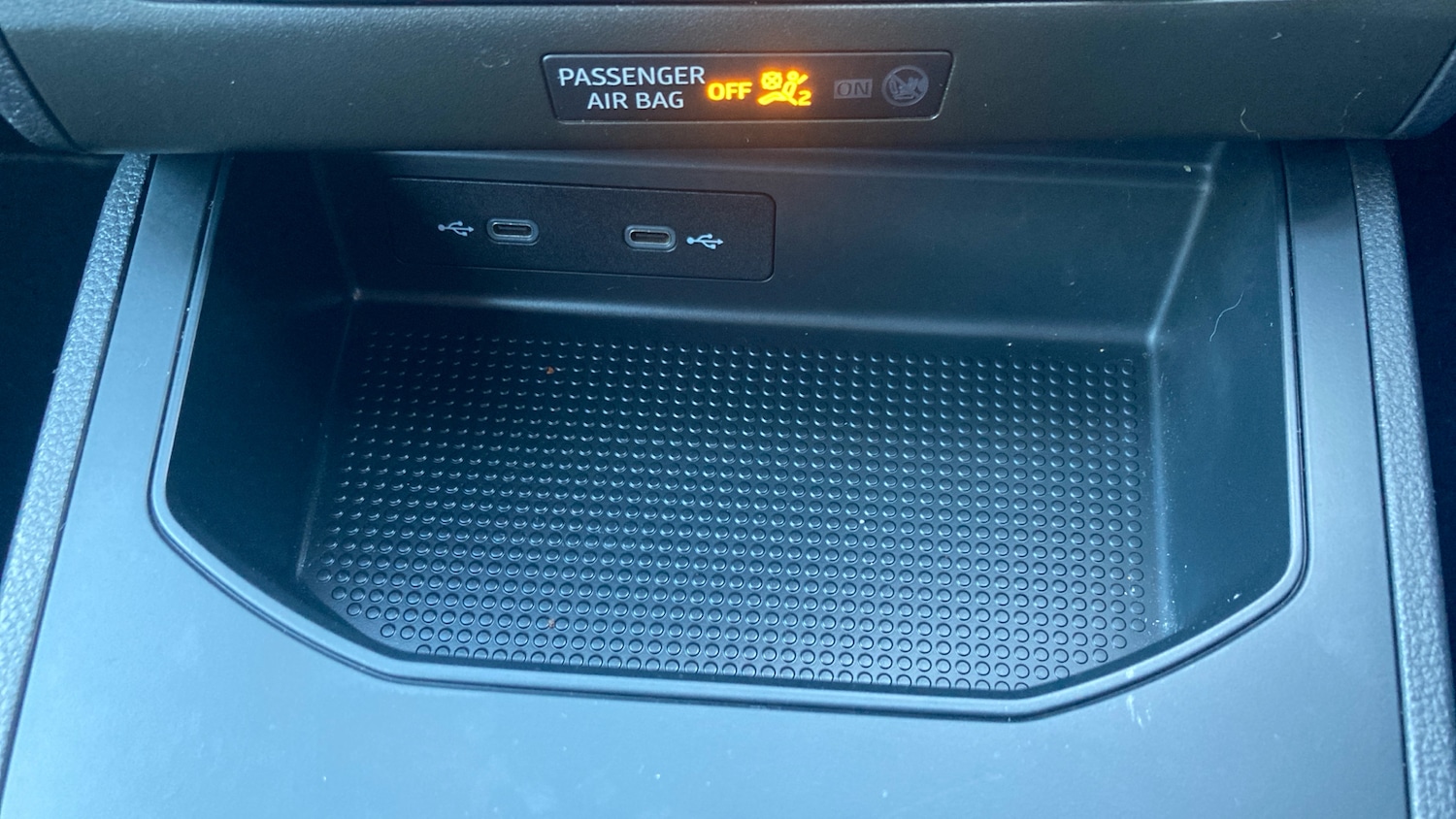 Used SEAT Ibiza 2021 for sale - 76625596: Photo 35