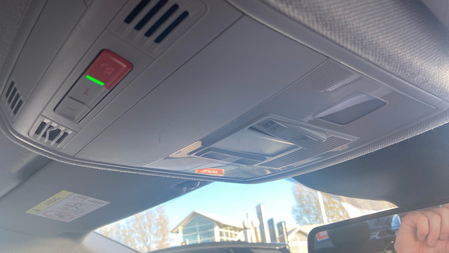 Used SEAT Ibiza 2021 for sale - 76625596: Photo 36