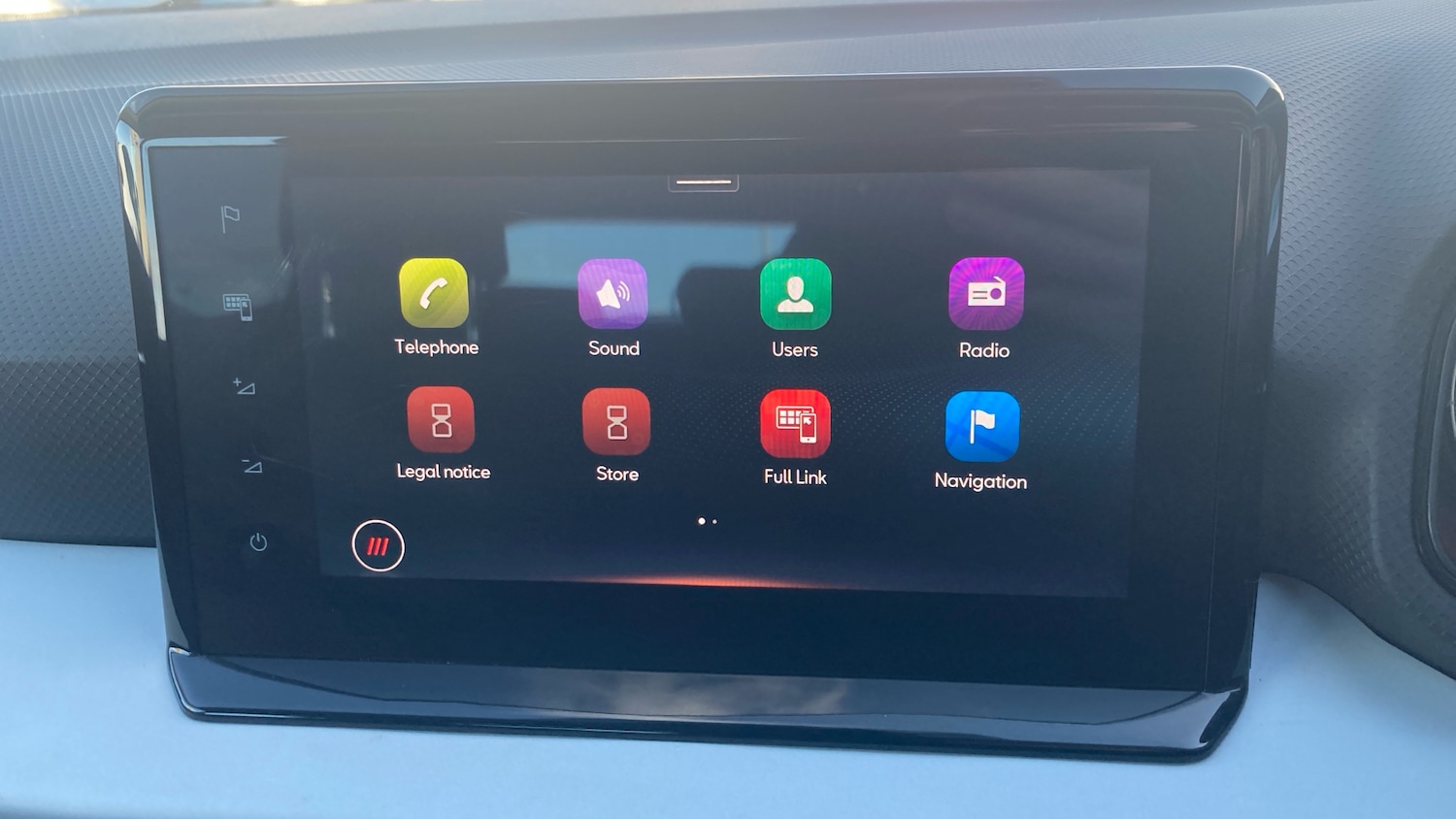 Used SEAT Ibiza 2021 for sale - 76625596: Photo 37