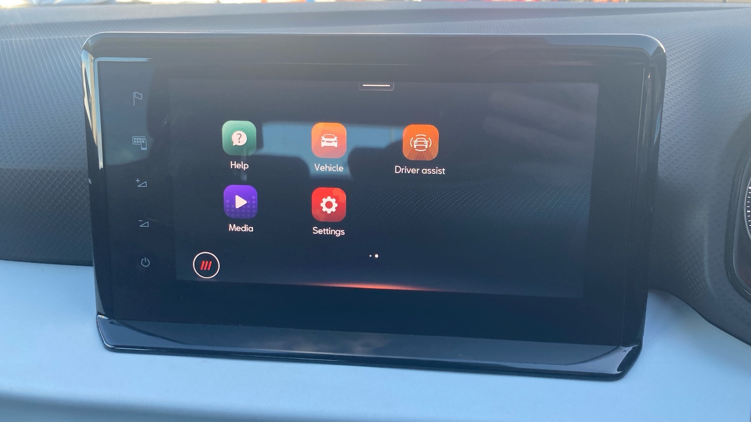 Used SEAT Ibiza 2021 for sale - 76625596: Photo 38