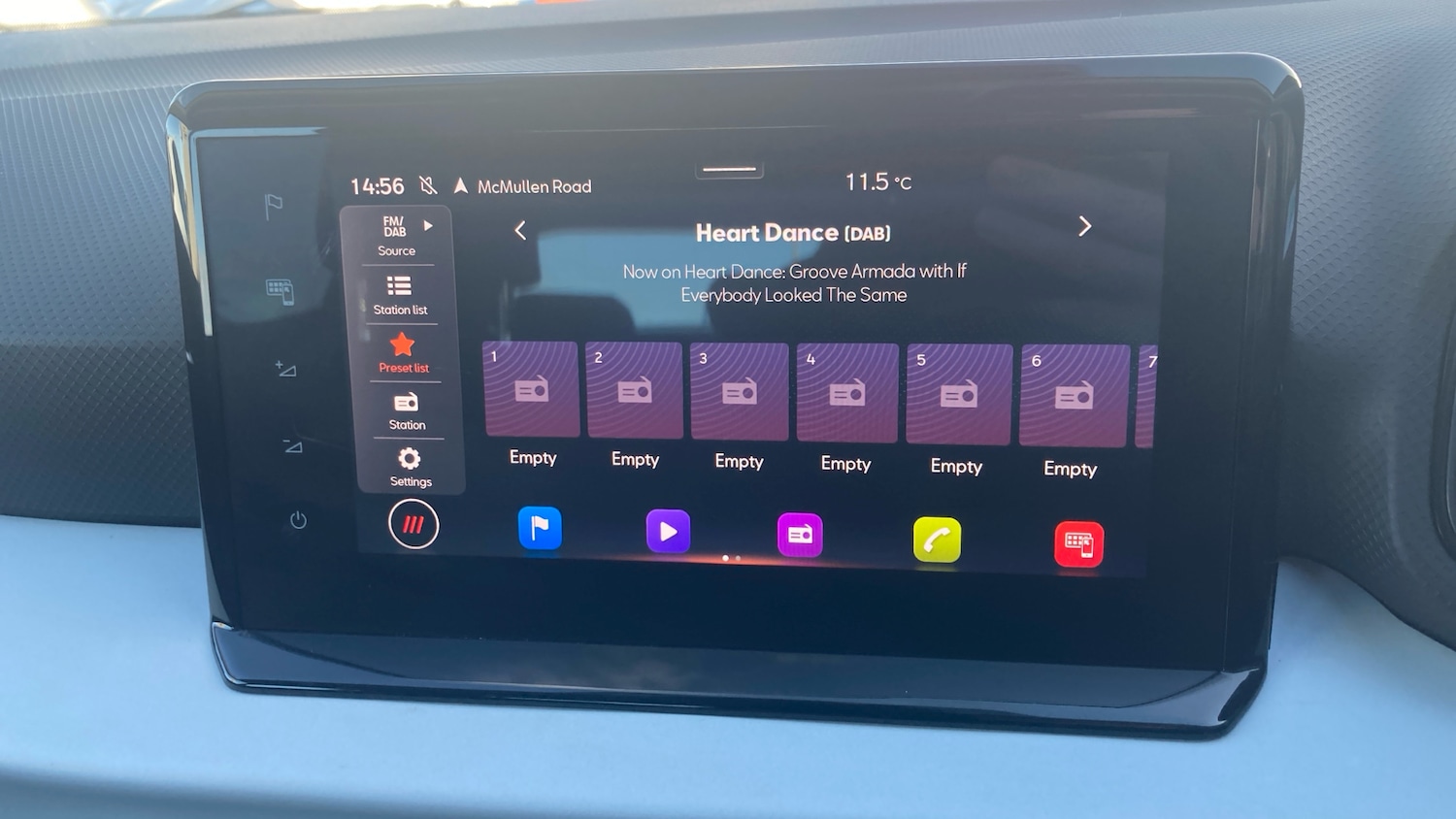 Used SEAT Ibiza 2021 for sale - 76625596: Photo 39