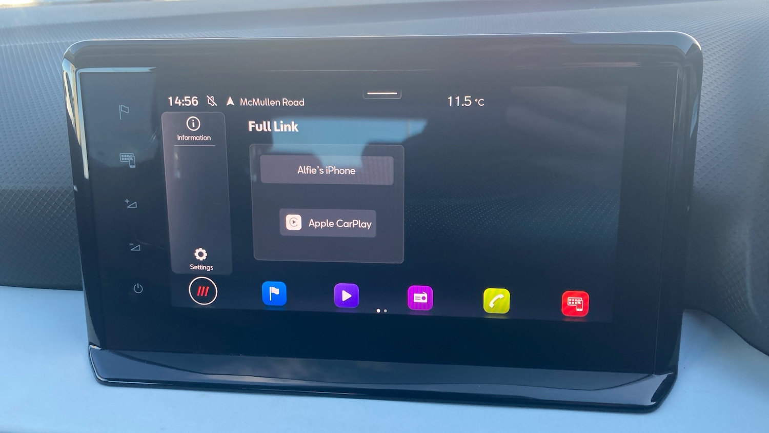 Used SEAT Ibiza 2021 for sale - 76625596: Photo 40