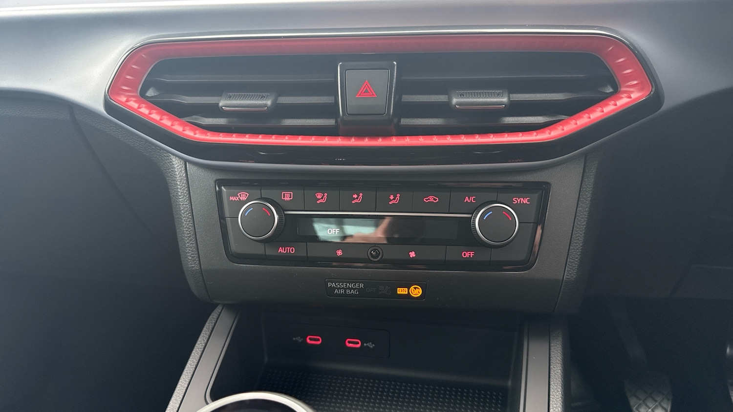 Used SEAT Ibiza 2025 for sale - 77715273: Photo 13