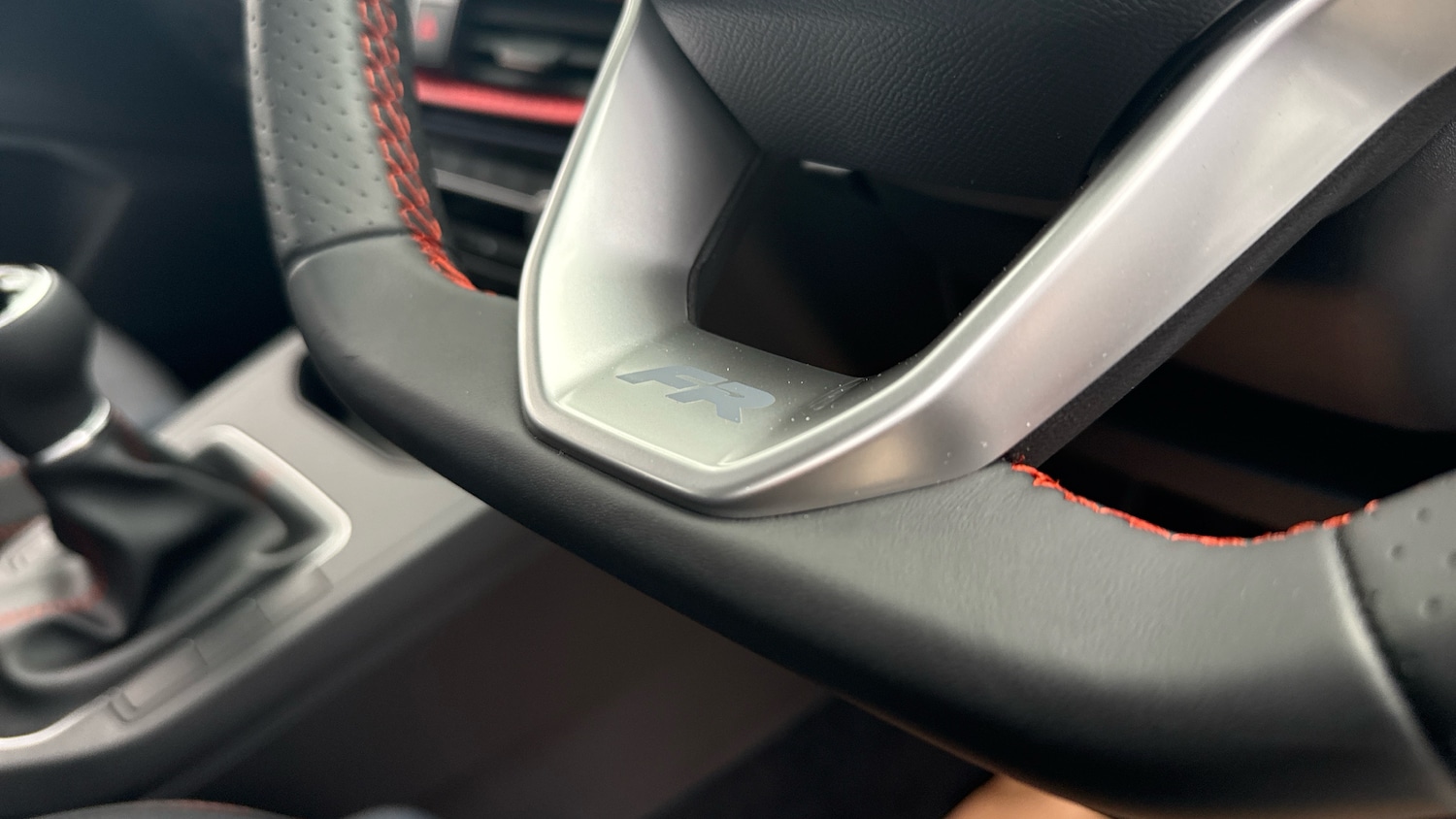 Used SEAT Ibiza 2025 for sale - 77715273: Photo 21