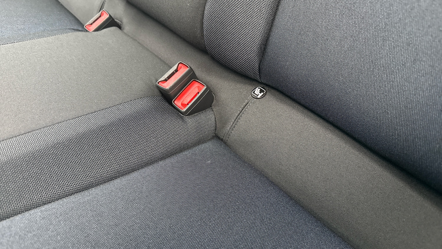 Used SEAT Ibiza 2025 for sale - 77715273: Photo 26