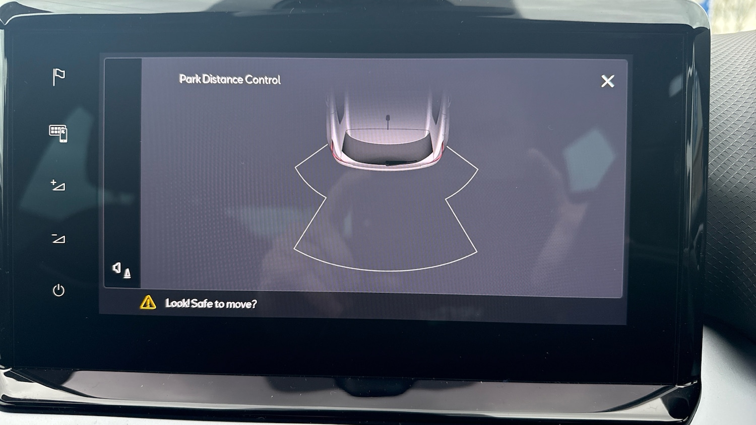 Used SEAT Ibiza 2025 for sale - 77715273: Photo 40