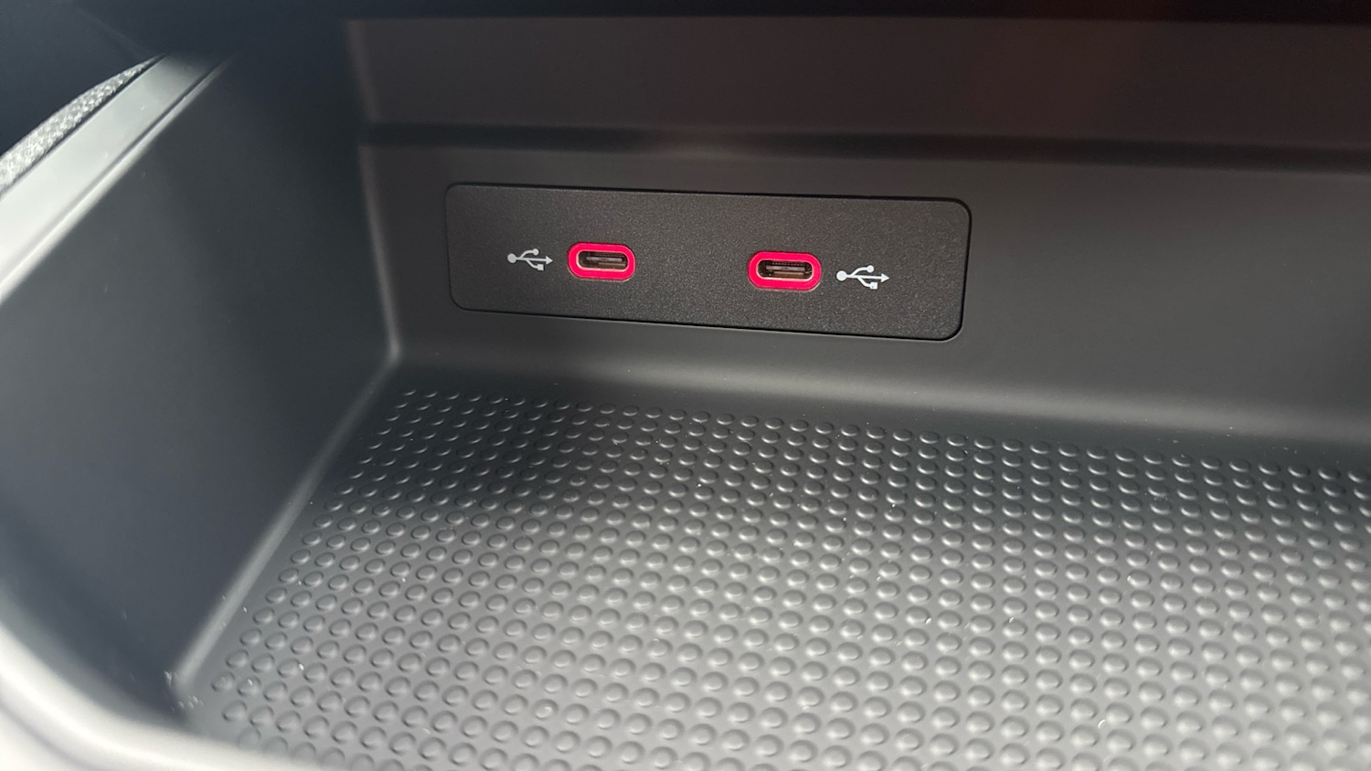 Used SEAT Ibiza 2025 for sale - 77715273: Photo 41