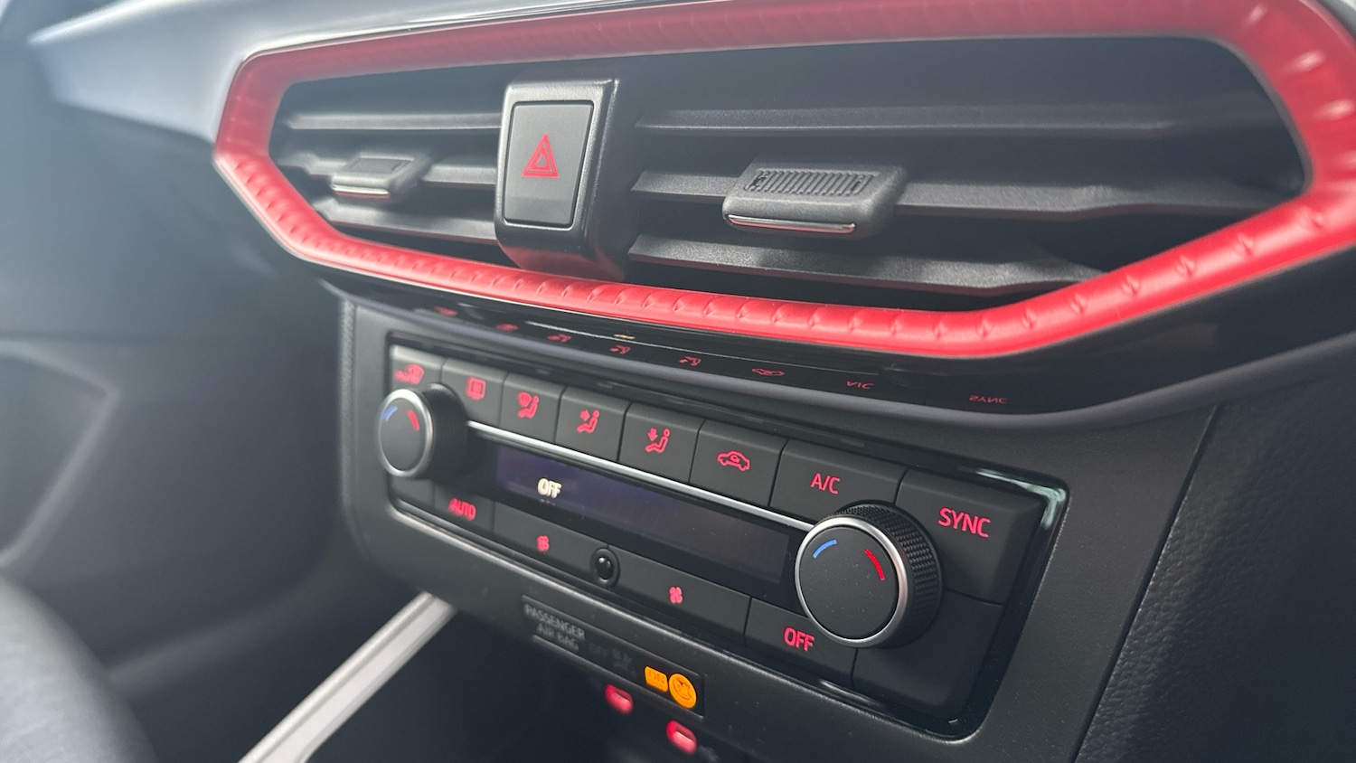 Used SEAT Ibiza 2025 for sale - 77715273: Photo 42