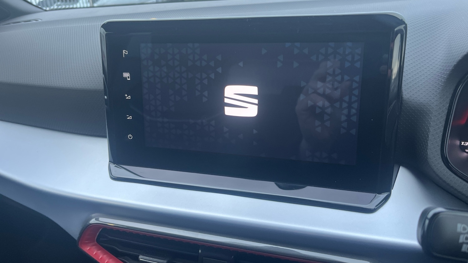 Used SEAT Arona 2025 for sale - 77420126: Photo 12